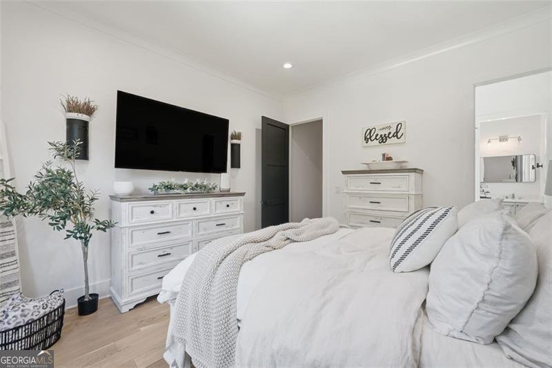 116 OWENS MILL Place Canton - 20