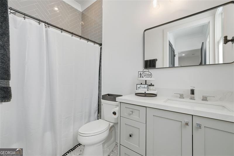 116 OWENS MILL Place Canton - 21