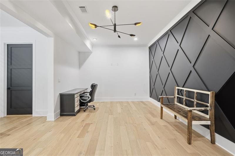 116 OWENS MILL Place Canton - 25