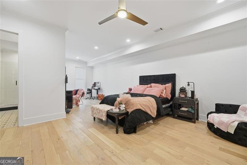 116 OWENS MILL Place Canton - 26