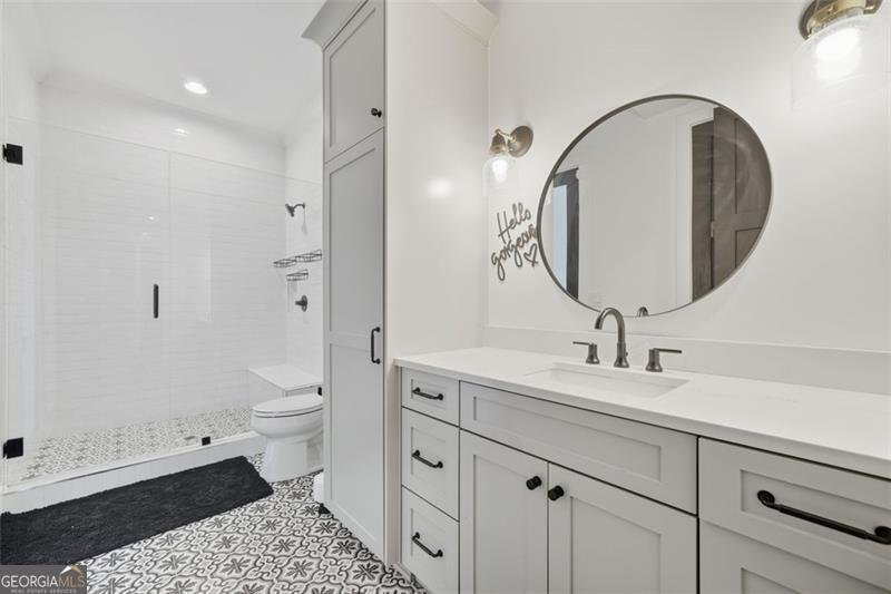 116 OWENS MILL Place Canton - 27