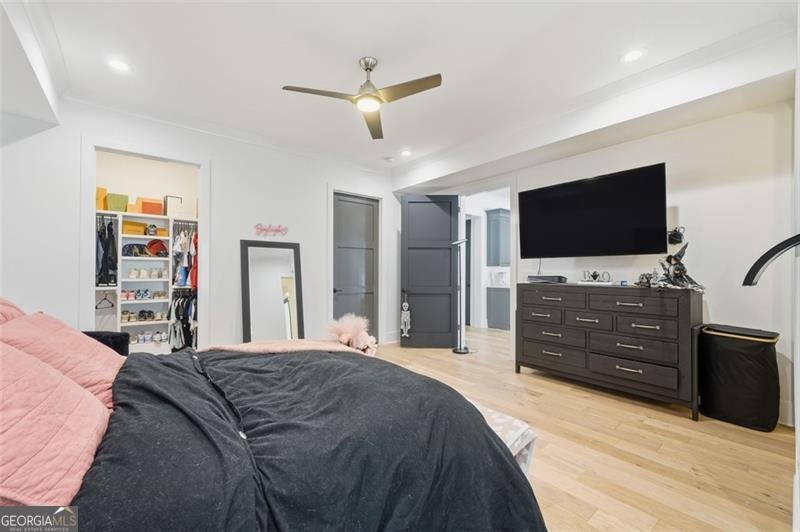 116 OWENS MILL Place Canton - 28