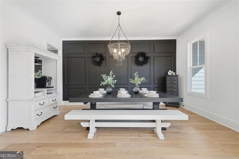 116 OWENS MILL Place Canton - 34