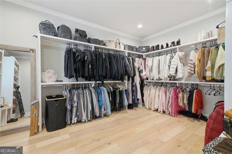 116 OWENS MILL Place Canton - 36