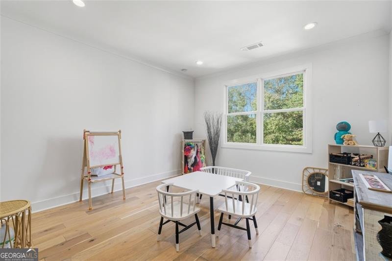 116 OWENS MILL Place Canton - 38