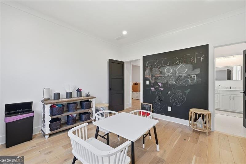 116 OWENS MILL Place Canton - 39