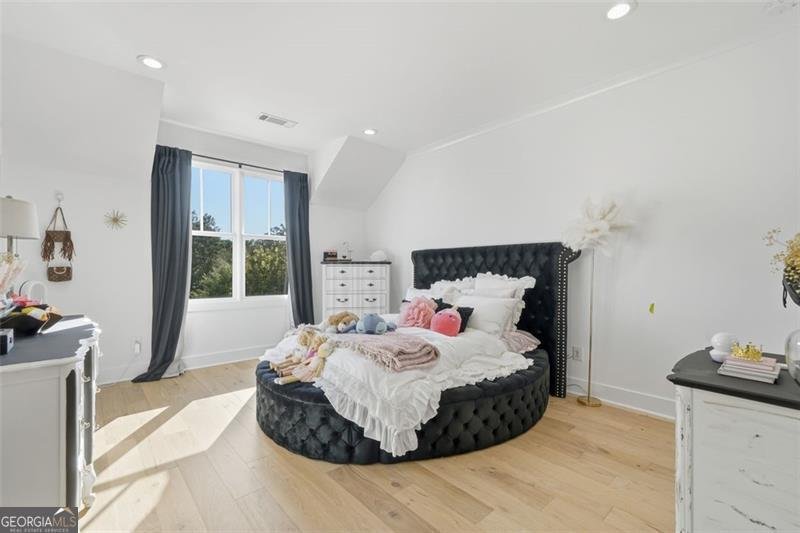 116 OWENS MILL Place Canton - 41