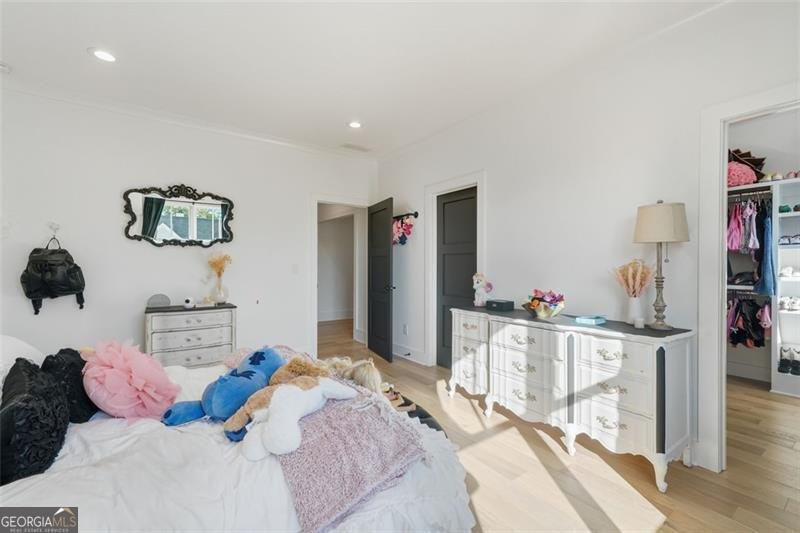 116 OWENS MILL Place Canton - 42