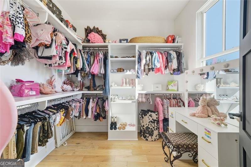 116 OWENS MILL Place Canton - 43