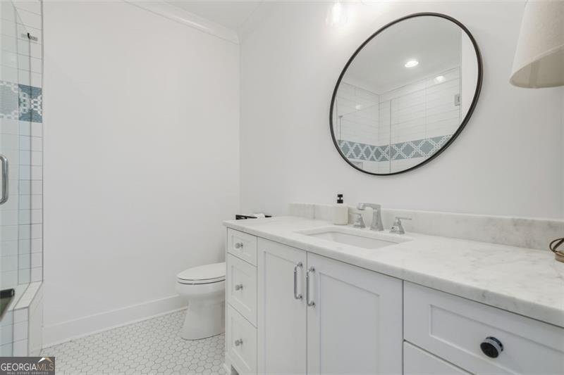 116 OWENS MILL Place Canton - 44