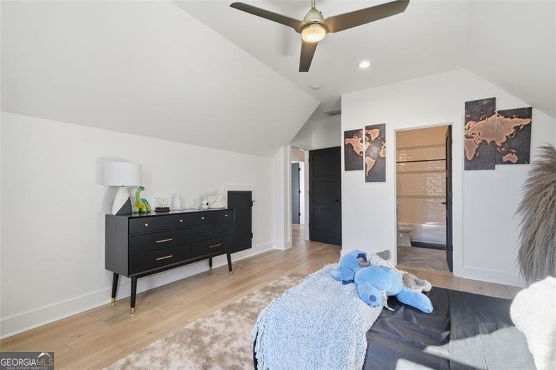 116 OWENS MILL Place Canton - 48