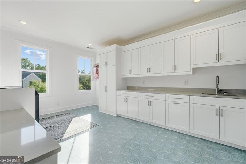 116 OWENS MILL Place Canton - 50