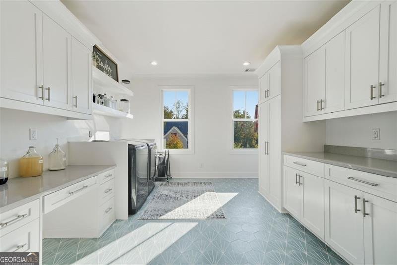 116 OWENS MILL Place Canton - 51