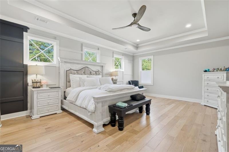 116 OWENS MILL Place Canton - 52