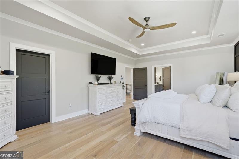 116 OWENS MILL Place Canton - 53