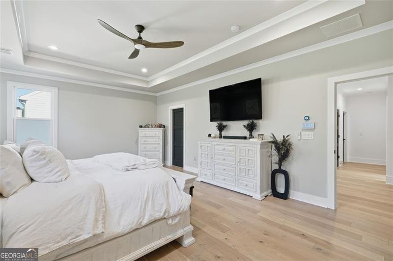 116 OWENS MILL Place Canton - 54