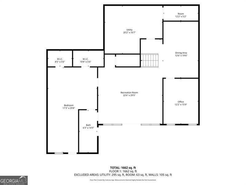 116 OWENS MILL Place Canton - 63