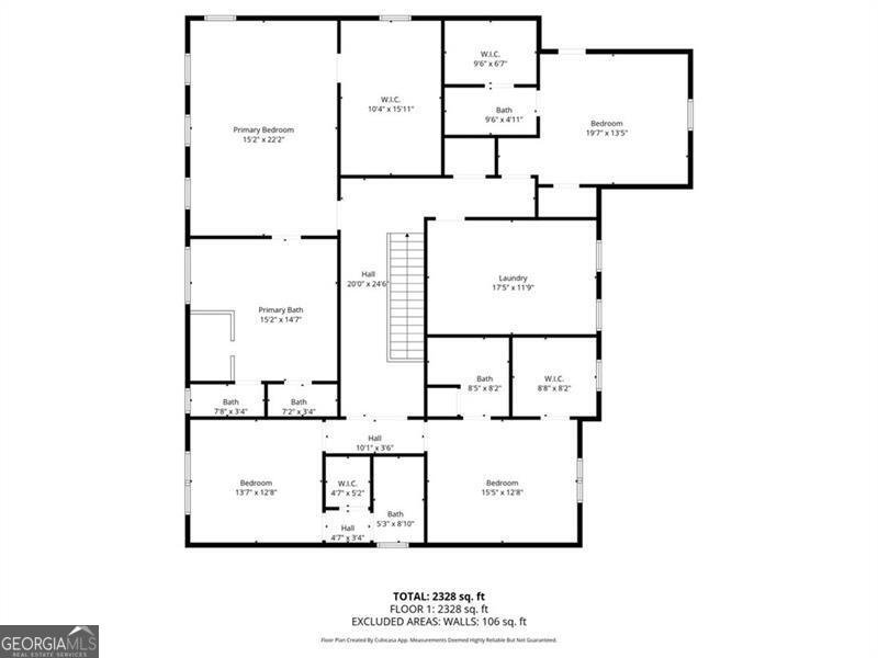 116 OWENS MILL Place Canton - 65