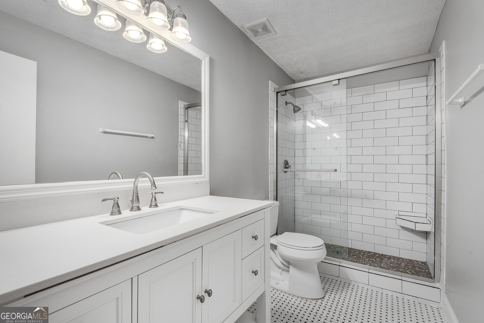 1214 Wynnes Ridge Circle Marietta - 9