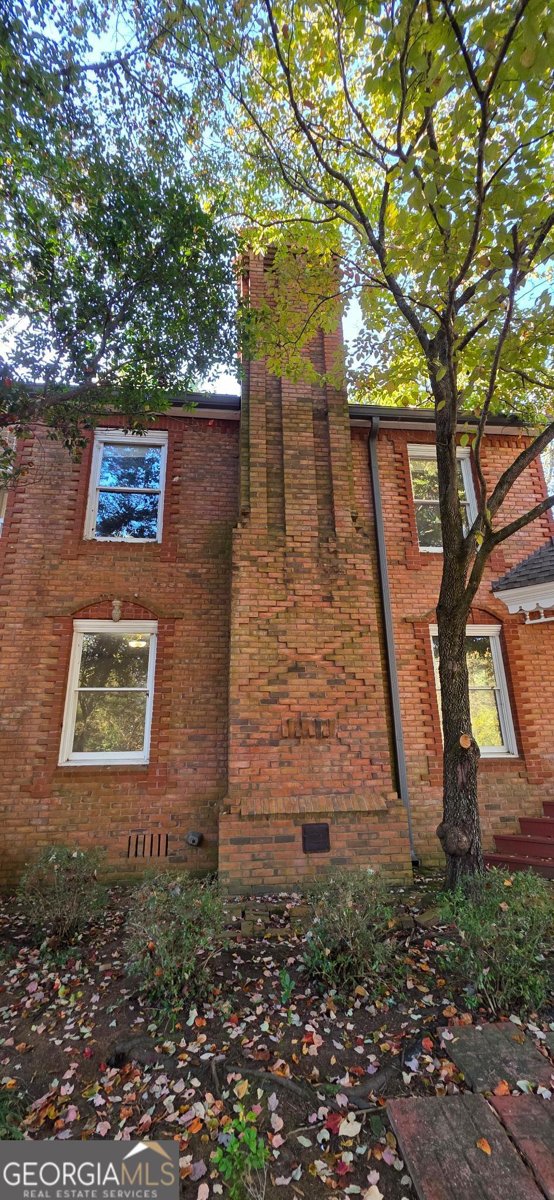 850 Airline Road McDonough - 11