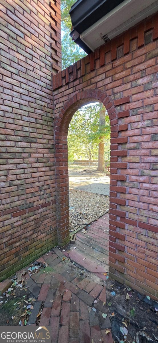 850 Airline Road McDonough - 15