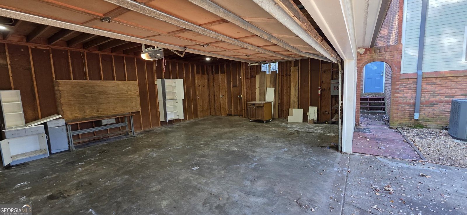 850 Airline Road McDonough - 16