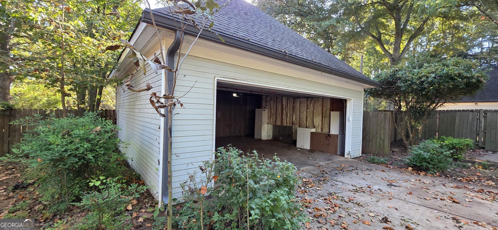 850 Airline Road McDonough - 17