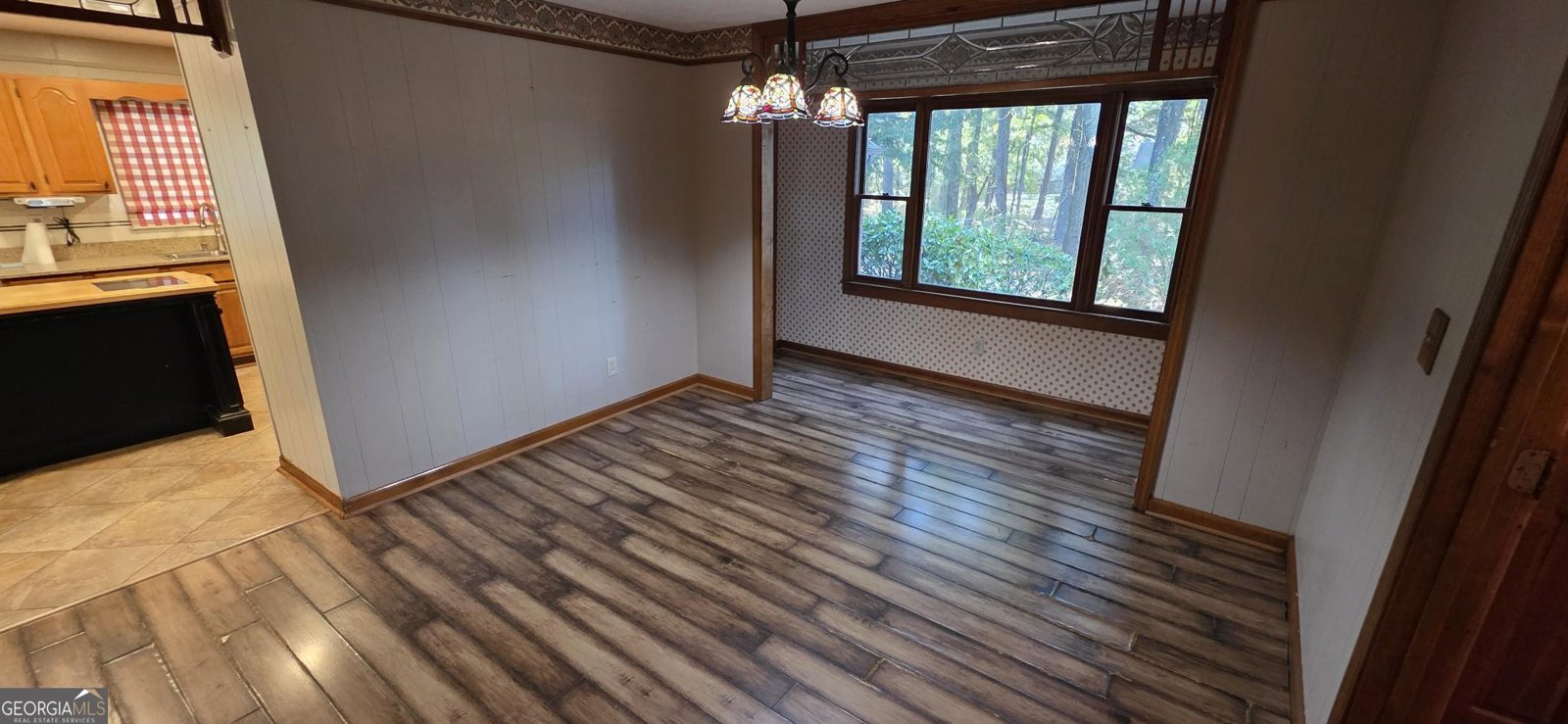 850 Airline Road McDonough - 23