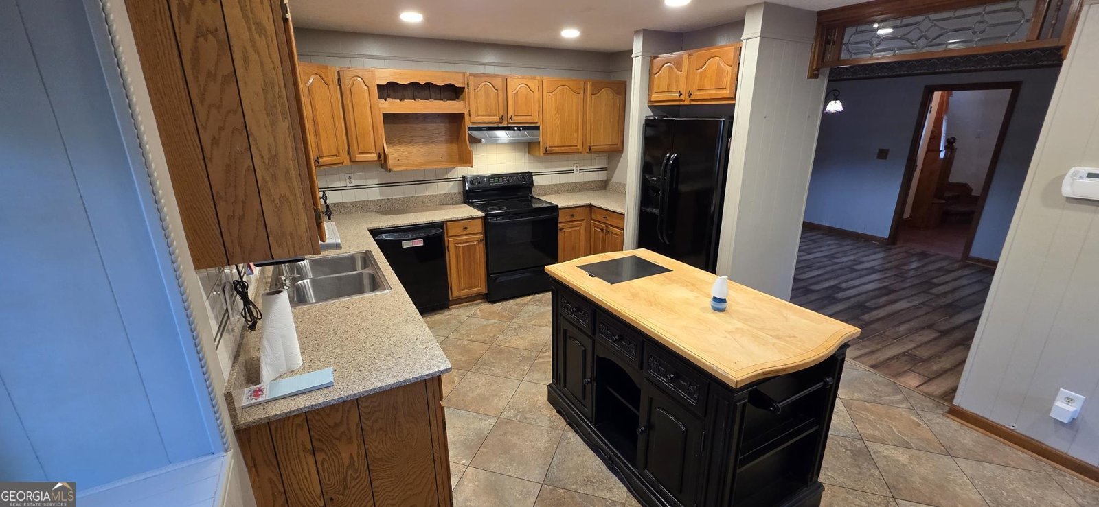 850 Airline Road McDonough - 24
