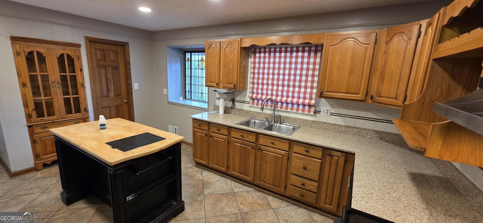850 Airline Road McDonough - 25