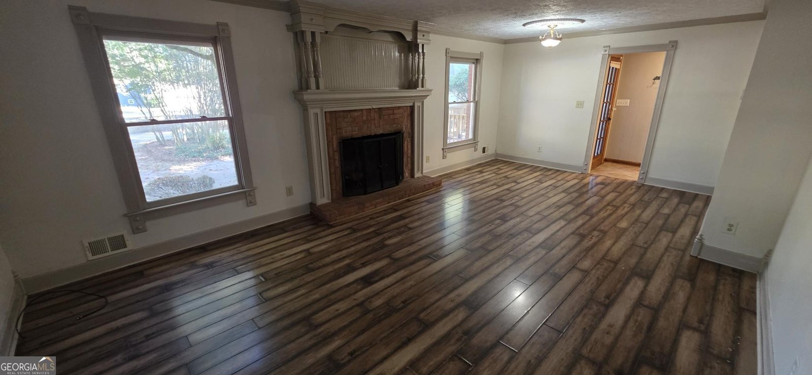 850 Airline Road McDonough - 26