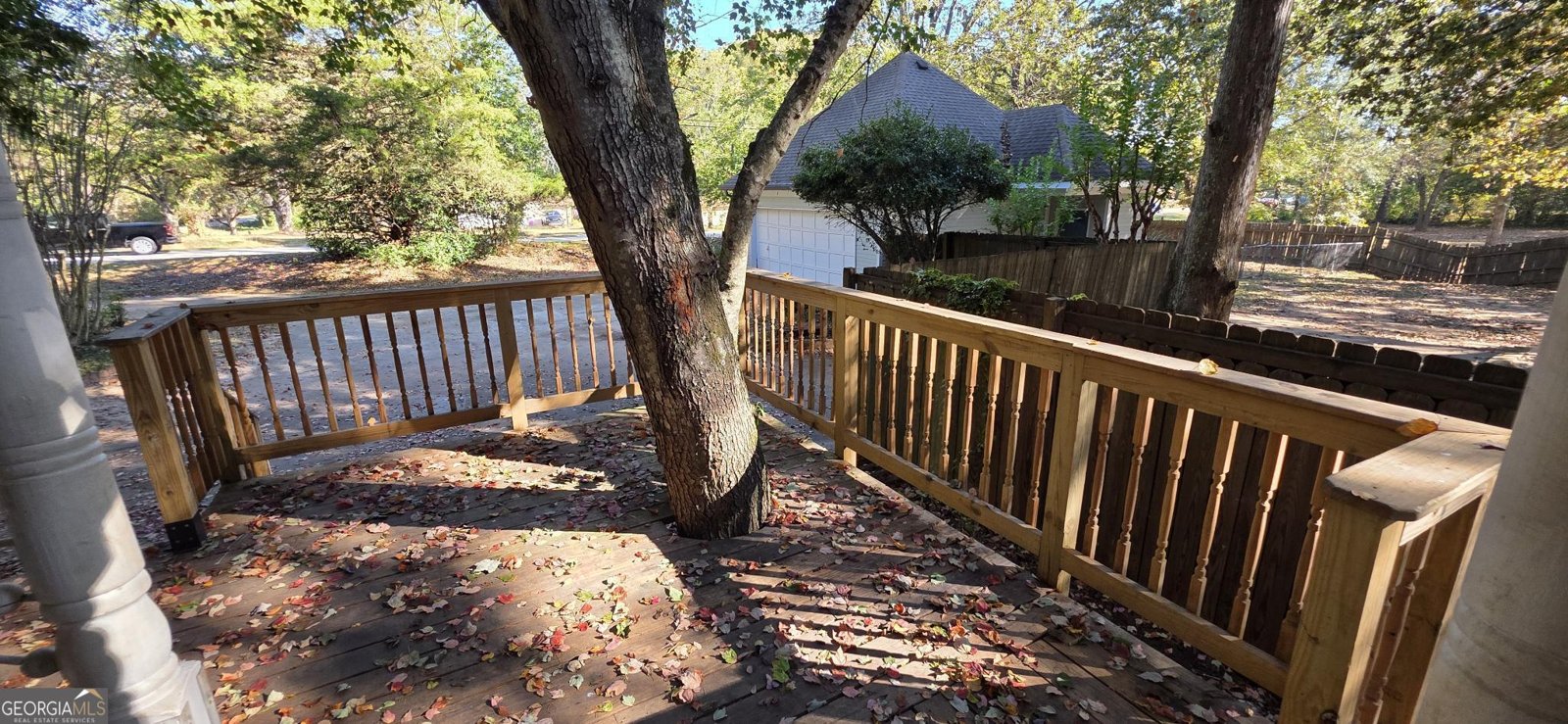 850 Airline Road McDonough - 27