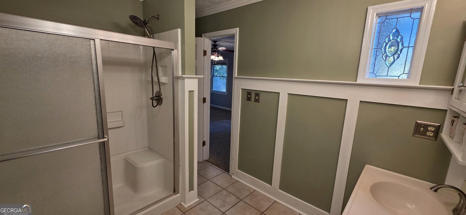 850 Airline Road McDonough - 29
