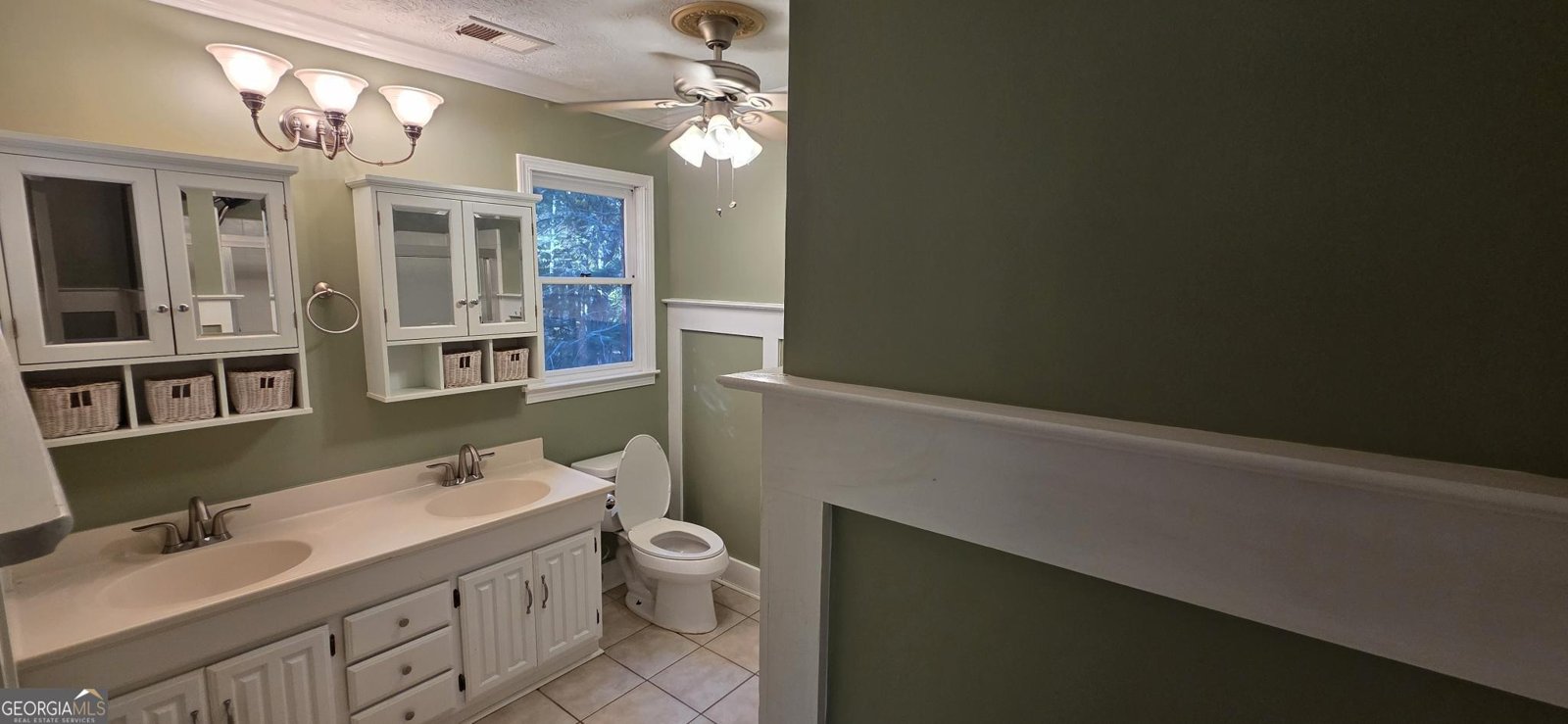 850 Airline Road McDonough - 31