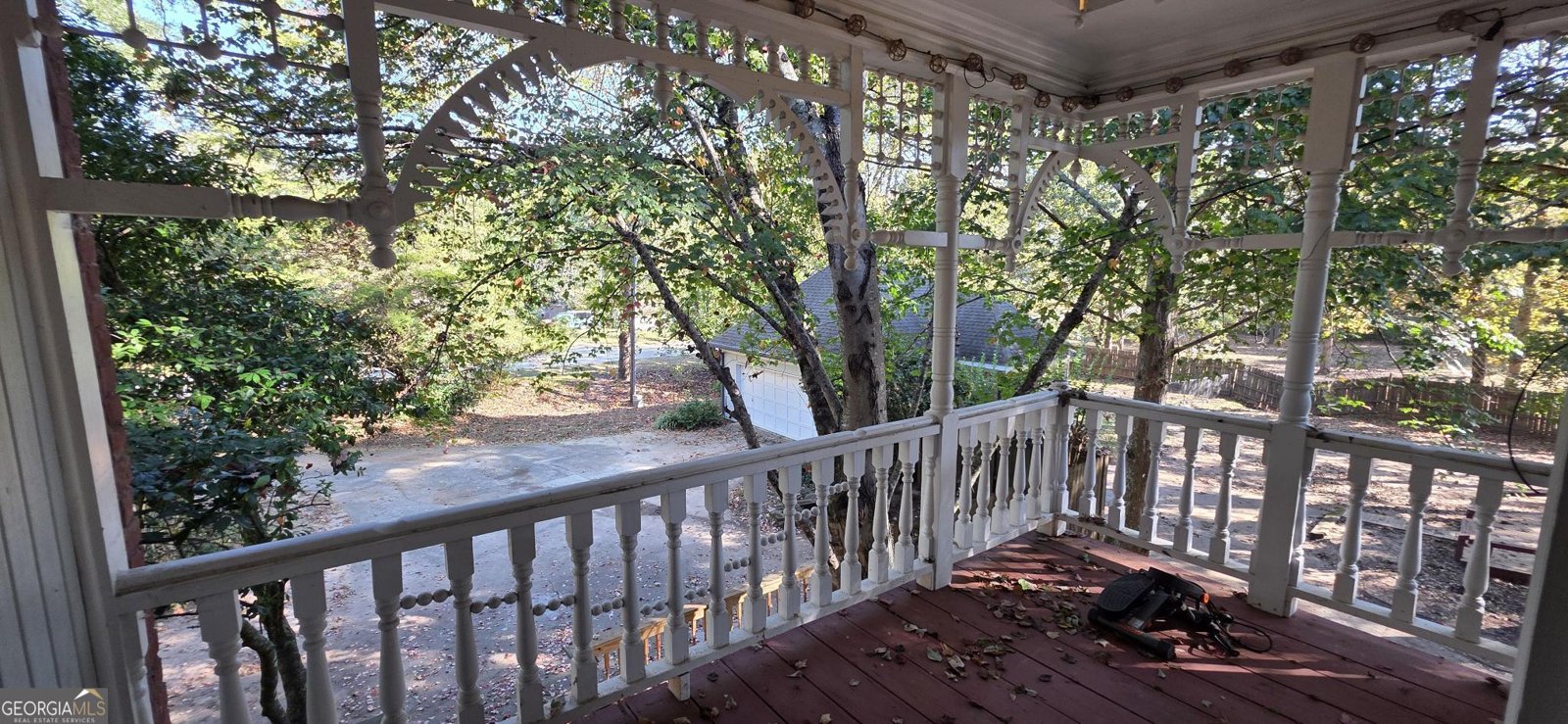 850 Airline Road McDonough - 32