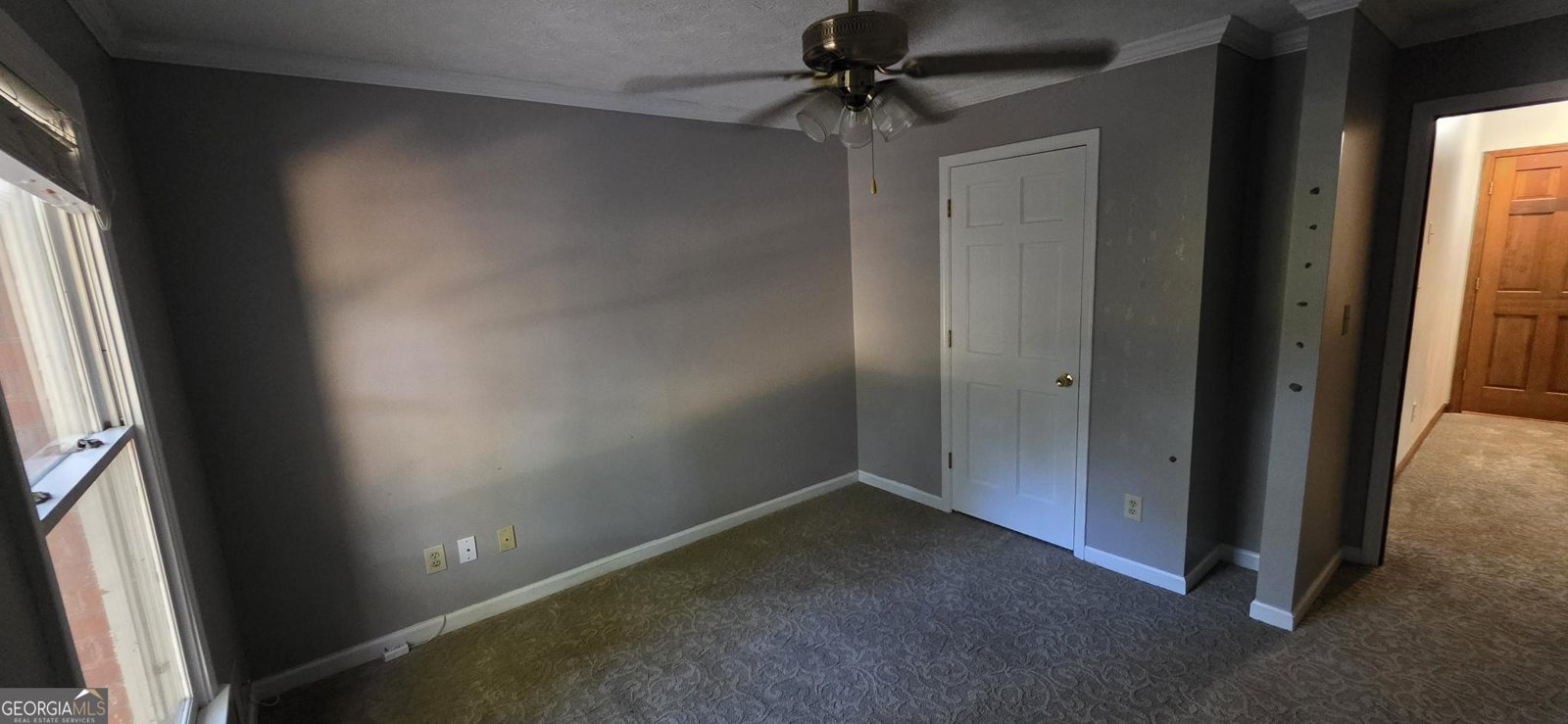 850 Airline Road McDonough - 33