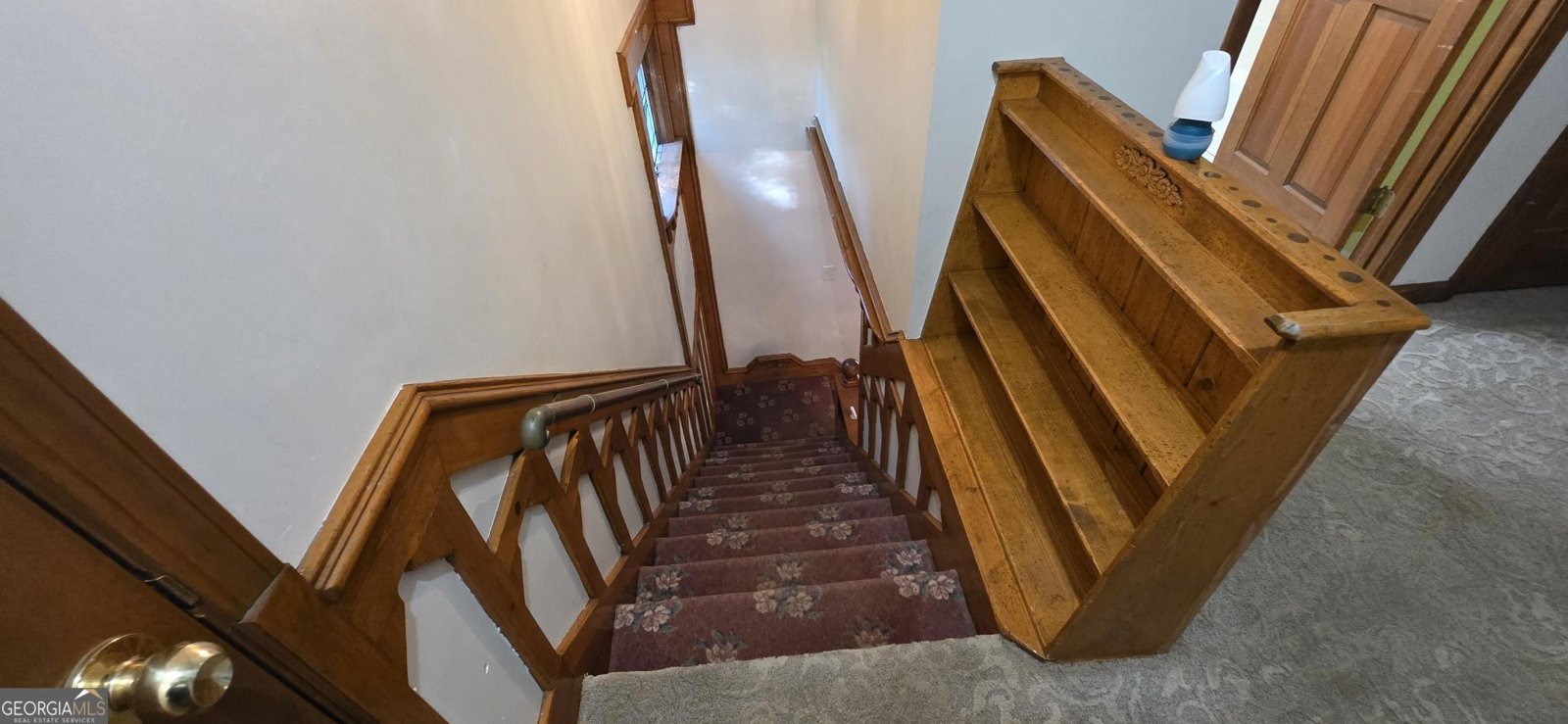 850 Airline Road McDonough - 35