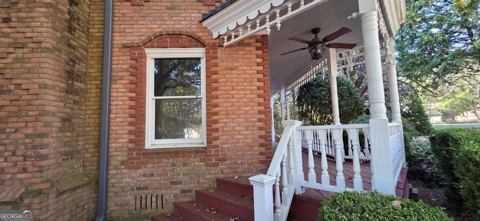 850 Airline Road McDonough - 4
