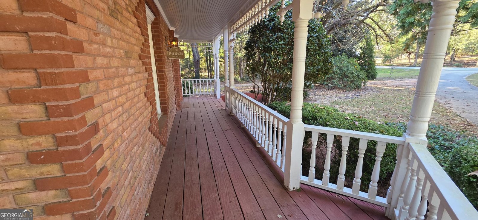 850 Airline Road McDonough - 5