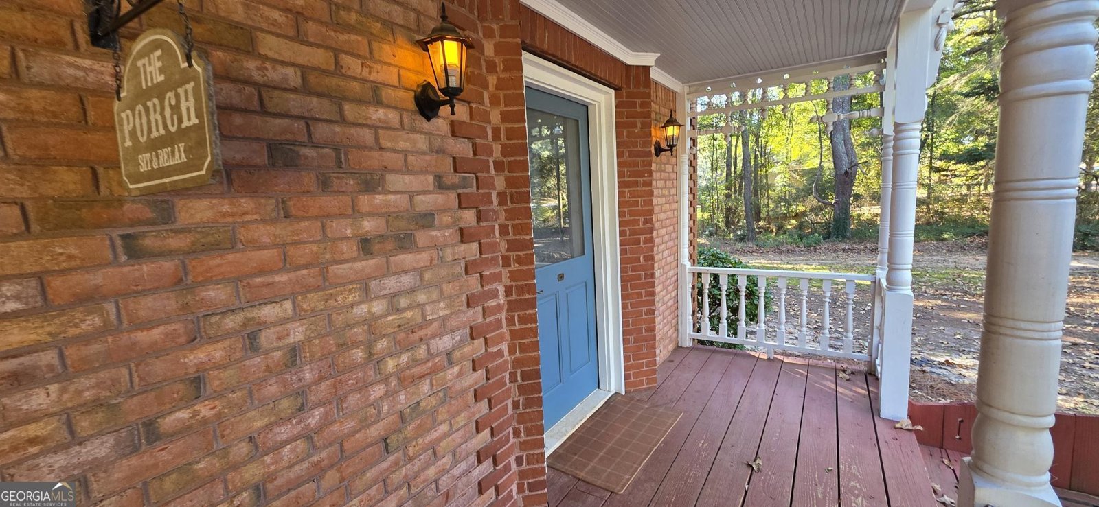 850 Airline Road McDonough - 6