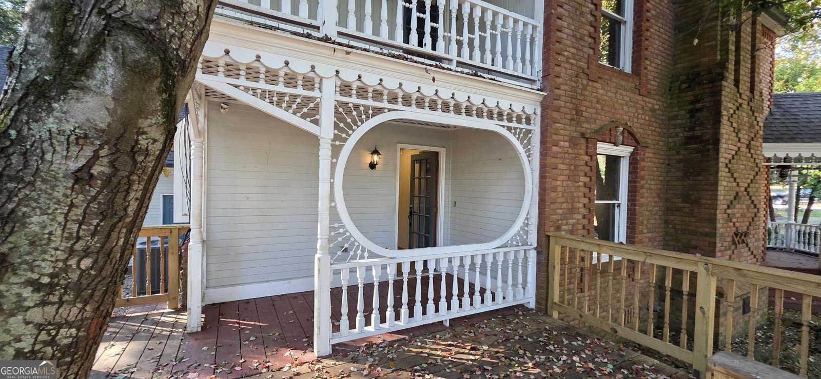 850 Airline Road McDonough - 9