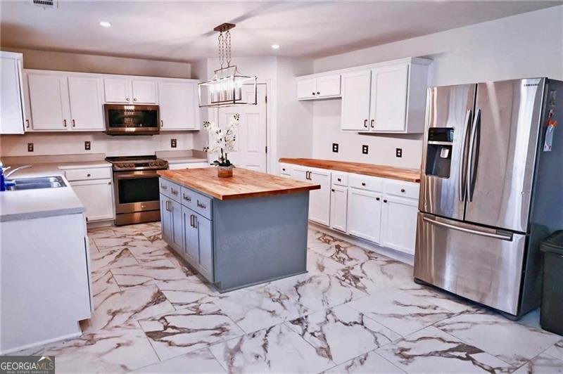 5964 Springfair Run Lithonia - 10