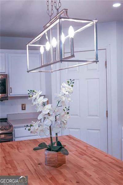 5964 Springfair Run Lithonia - 12