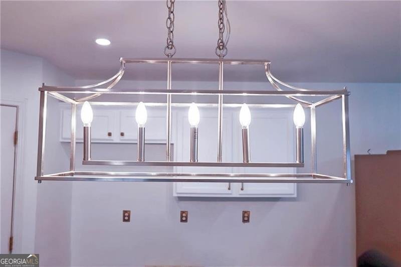 5964 Springfair Run Lithonia - 13