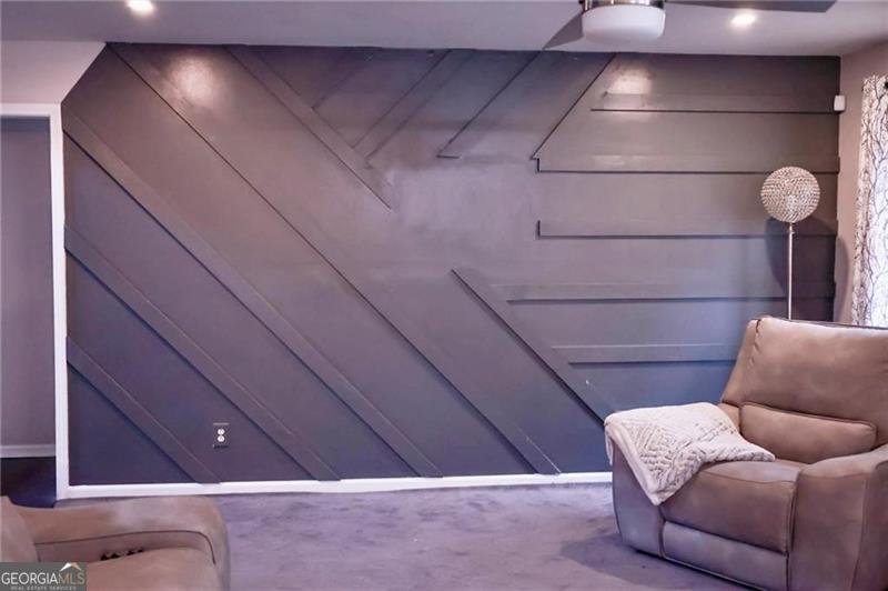 5964 Springfair Run Lithonia - 16