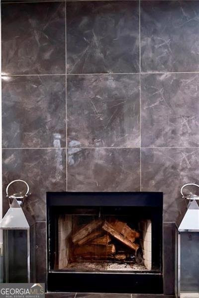 5964 Springfair Run Lithonia - 17