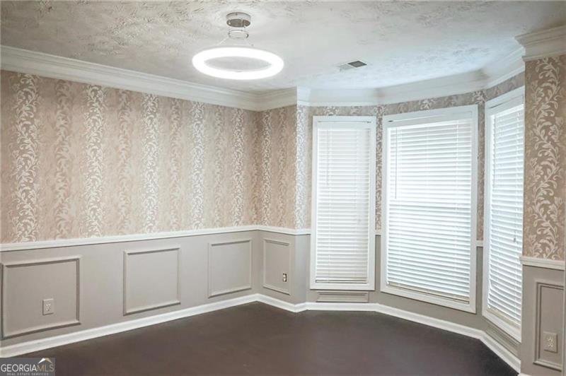 5964 Springfair Run Lithonia - 18