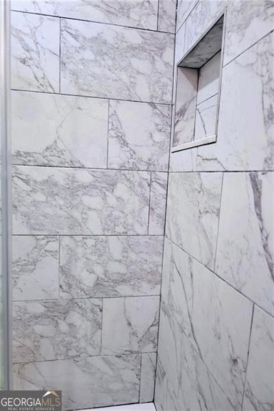 5964 Springfair Run Lithonia - 19