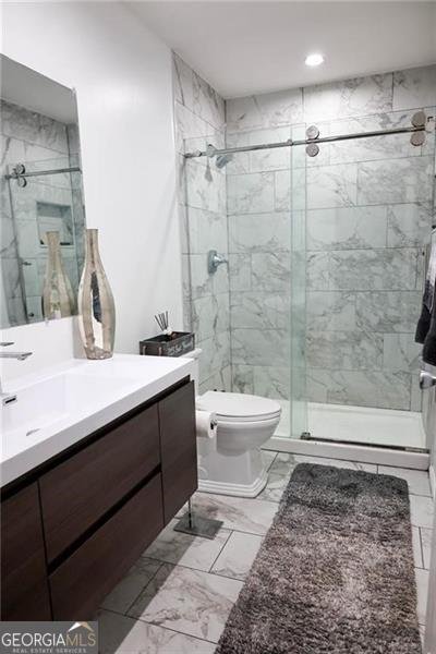 5964 Springfair Run Lithonia - 20