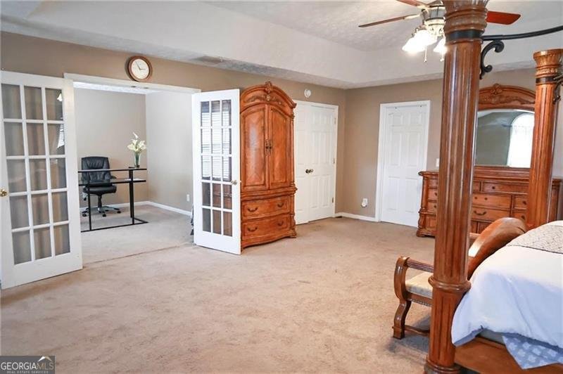 5964 Springfair Run Lithonia - 22